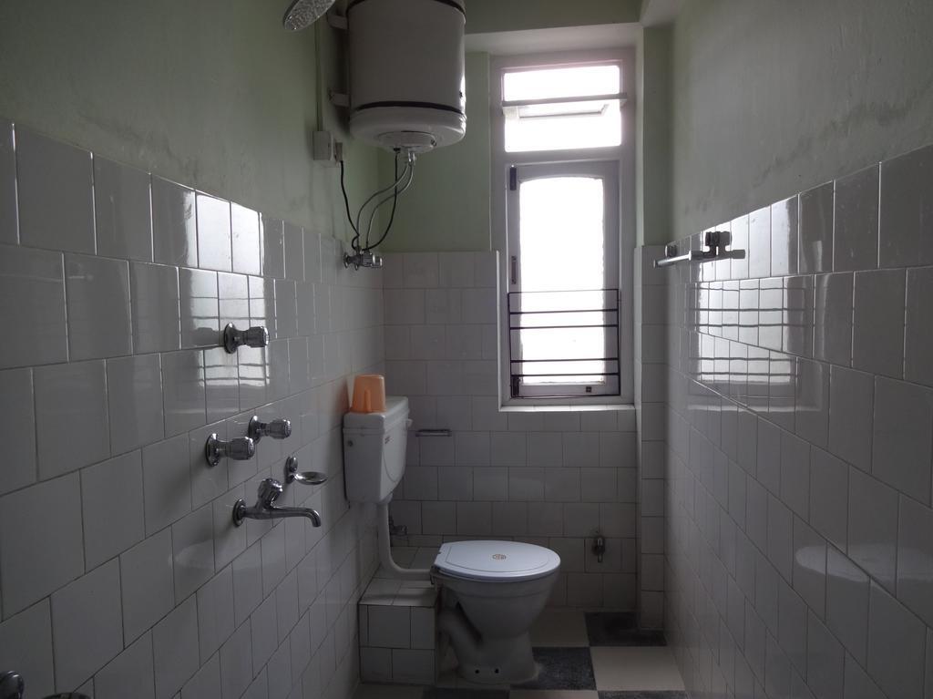 Mount Simvo Otel Gangtok Dış mekan fotoğraf